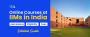 Online Courses at IIMs: Best Executive Programs to Pick With