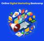 Online Digital Marketing Bootcamp