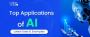 What is Artificial Intelligence (AI)? How Does It Work? [Sta