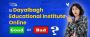 Is Dayalbagh Educational Institute (DEI) Online Good or Bad?
