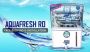 Aquafresh RO System in South Ex: Your Trusted Source for Pur