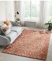 Find Best Carpets For Living Room Online