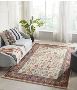 Best Carpets for Living Room