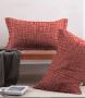 Buy Sofa Cushions Online