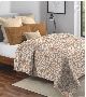 Buy Comforters Online at Best Price