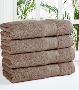 Buy Trident Towels Online in India