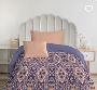 Buy Single Bed Comforter Blanket Online