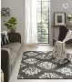 Buy Rugs for Living Room Online in India
