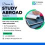  study abroad webinars in Janakpuri