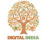 How digital India is changing the Information Technology sec