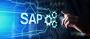 Improve your Technology skill with SAP course and SAP Certif