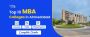 Top 10 MBA Colleges In Ahmedabad 2024- Admission, Fees, Exam