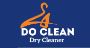 Dry cleaner in vishwas Nagar Delhi