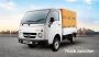 Tata ACE Reliable Mini Trucks - Explore Models with Price & Features