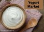 Global Yogurt Market Research Report 2022-2029 