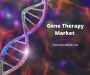 Global Gene Therapy Market Research Report 2022-2027 