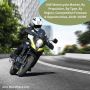 UAE Motorcycle Market Research Report 2018-2028