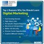 Digital Marketing Courses in Pune - TIP | Digital Marketing 