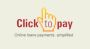 Instant Hero Fincorp Online Payment with Bajaj Finserv