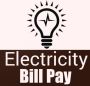 Do Quick Tamilnadu Electricity Bill Online Payment with Upi 