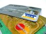Discover Bajaj Finserv's RBL Bank Credit Card Benefits
