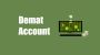 Open a Demat Account With Axis Direct & Start Investing Now