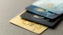 Apply Bajaj Finserv RBL Credit Card with Instant Approval