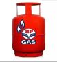Make Quick HP Gas Booking on Bajaj Finserv