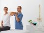 Physiotherapy Treatment in Pune