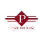 PRIZE MOTORZ PRIZE MOTORZ
