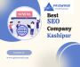 Best SEO Company in Kashipur | Prizmweb Technologies