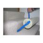 Carpet Protection Film And Dispensers Carpet Protection Film And Dispensers