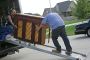 Proactive Movers Inc. | Moving And Storage Service