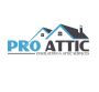 Pro Attic LLC