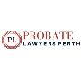 Get Professional Guidance with Probate Matters: Perth's Lead