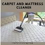 Revitalize Your Home with Fresh Carpets and Mattresses