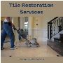 ReviveTile: Professional Tile Restoration Services