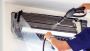 Air Conditioning Cleaning Brisbane