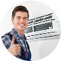 Air Con Cleaning Ipswich
