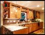 Kitchen Remodeling Contractors In Saint Louis Mo