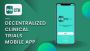 epro mobile app