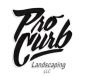 ProCurb Landscaping LLC