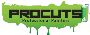 Procuts painting Procuts painting