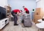 Navigating Your Move: Woodland Hills Moving Company