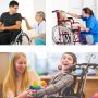 Disability Support Services Melbourne