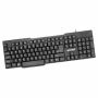 Buy computer keyboard online | best keyboard for laptop | Pr
