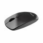Best Wireless Mouse For Laptop | Best Wireless Mouse In Indi