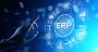 Streamline Your Business with Online ERP Software