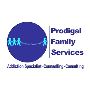 Prodigal Family Services