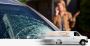  Professional Auto Glass Services in Commerce City